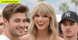 Consumer safety groups are demanding an FTC investigation into Grok’s ‘Spicy’ mode