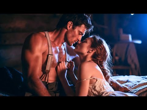 Mail-Order-Bride Gave Her First Time to Infertile Rancher. He Never Expected What Would Happen Next