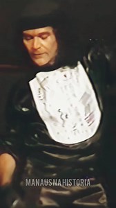 🎵 Banda Carrapicho no Teatro Amazonas: Uma Noite Inesquecível! 🌿 Em 1994, o lendário Teatro Amazonas foi palco de uma performance incrível da Banda Carrapicho, liderada pelo carismático Zezinho Corrêa. 🎶 🌟 Destaques da Noite: - A canção "Tic Tic Tac" fez todos dançarem e cantarem junto. - Os ritmos regionais se misturaram com influências internacionais, criando uma atmosfera única. - A acústica impecável do teatro amplificou a energia da banda. Assista a trechos desse espetáculo no canal Fit