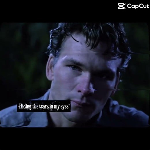 Darry!!! #movie #outsiders #darrelcurtis