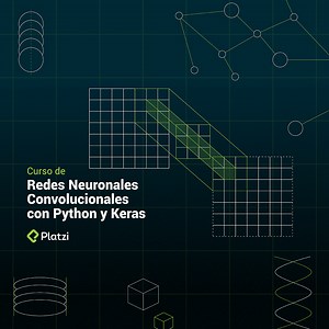 El kernel en acción