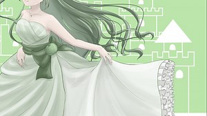 【歌ってみた】眠れる森のシンデレラ - まふまふ / Nemureru mori no cinderella - Mafumafu | ななまる / Nanamaru