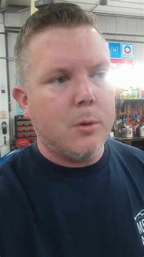 15 comments | I could use your input, kart and motorcycle guys/gals | CM Racing -atv,kart and motorcycle racing | Facebook