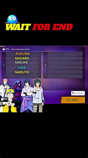 Power Level: Infinity! ♾️ Gojo vs Sukuna #anime #freefire #ffshorts #viralvideo #trendingreels