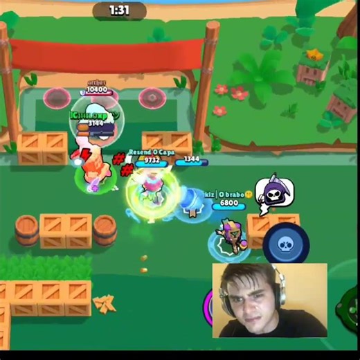 😅🤣... #brawlstars #fypシ #viral #viral