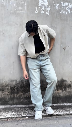 Full set nhà TiTiSY 😎 | Titisy Store