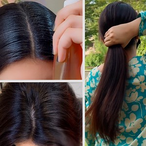 1 piyarz apk Baal dubara wapas LA skta ha | onion juice for hair growth | stop hair loss #Hairregrowth #stophairfall #Onionhairserum #homeremedies #shumailasdiary | Shumaila's Diary