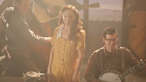 37K views · 499 reactions | Go behind the scenes at our TV commercial shoot! #BrightStar | Bright Star: A New Musical | Facebook