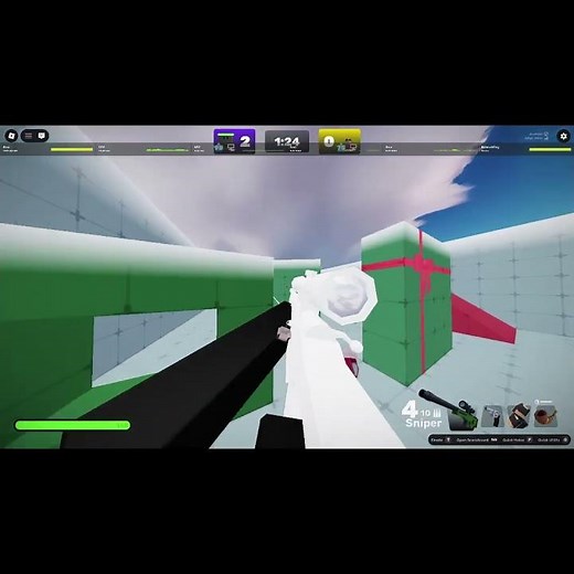 ELMOS WORLD #rivals #LEBRONN