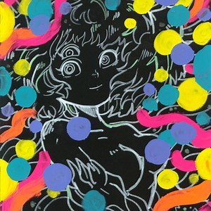 12355737-CDR-Some-Unreleased