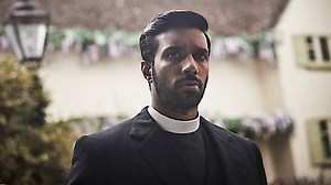 Watch Grantchester Season 9 Episode 7 - Episode 7