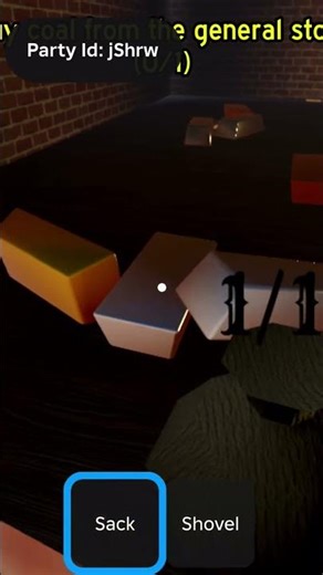 Dead rails look at this single bank fix this bug ( horsing around )