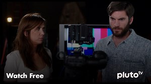 Watch Welcome to Me for Free Online | Pluto TV
