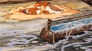 Candy Candy CAPITULO 2 LA AVENTURA DE CANDY Y ANNIE | Candy Candy