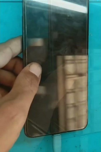 How to fix fastboot mode without a Vivo Y91 PC
