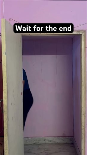 Wait for the end 😄 #funnymemes #funny #comedymove #funnyimages #relatable
