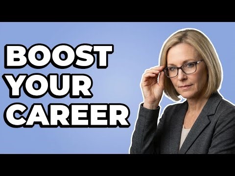 How Do College Internships Help Career Goals?