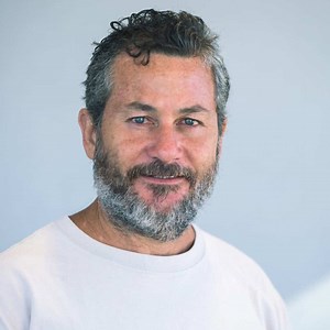 Pōhaku Kaho`ohanohano