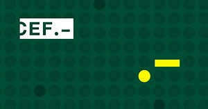 Secretarios-Interventores de la Administración Local | CEF