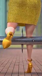 3.7M views · 33K reactions | #solodevgames #reelsinstagram #gamesofthrones #iran #viral #viralreelsfb #GameDevIndia #entertainment #facebook #gamesworkshop | Solo Dev Games In | Facebook