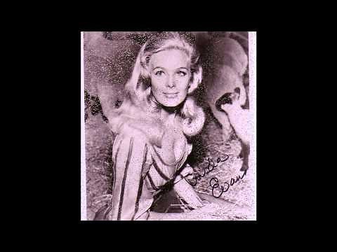 LINDA EVANS in THE BIG VALLEY