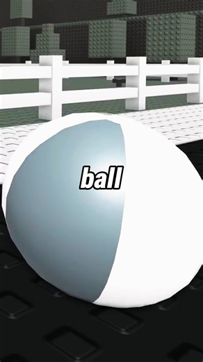 67K views · 1.1K reactions | Very SAD Roblox Game That Made People Cry! #roblox #robloxmemes #minecraft #memes #robloxedit #dankmemes #bloxburg #robloxgfx #royalehigh #robloxart #fortnite #adoptme #robloxedit #edgymemes #robloxadoptme #dank #funny #adoptmeroblox #robloxgames #Robux #robloxgamer #Youtube #gaming #robloxmemes #explorepage #robloxbloxburg #robloxroyalehigh #art #gfx | Carmellaire | Facebook