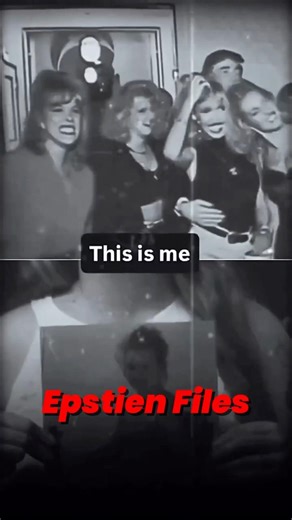 Jeffrey Epstein ഫയലുകൾ എങ്ങനെ കാണാം? 📂🔍How to Access the Jeffrey Epstein Files?