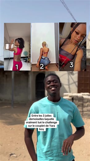 chanson romantique actuellement chanson pour lui exprimer mon amour musique romantique texte touchant pour lui dire je t'aime son d'amour romantique nouveaux sons du moment @@kity_cattt💕 #viral_videos #tiktoktogo🇹🇬