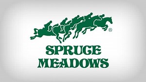 Spruce Meadows Grand Prix - Full Show