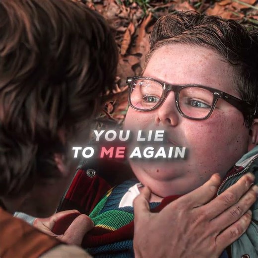 Henry wasn't joking☠️🔥| Stranger Things Season 5 #shorts #strangerthings