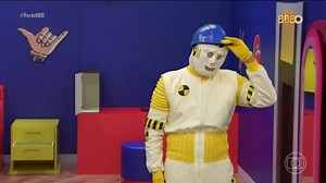 405K views · 11K reactions | Eita como esses dummies sofreram. Kkkkkkkkk A onça acabou com tudo! #TeamIsabelle | #BBB24 | #EuSouBoiBumba | Fã Clube Isabelle Nogueira - Cunhã Poranga | Facebook