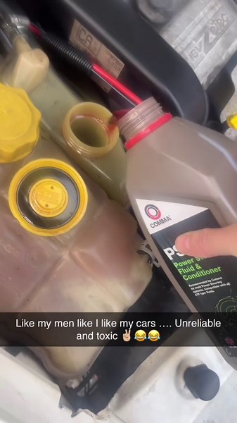 Buying a Second Car: The Real Challenge Ahead!