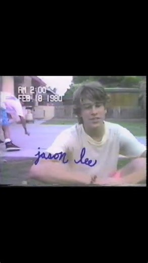 Lost and Found Bootlegs on Instagram: "Jason Lee - Tincan Folklore Stereo 1996 . . . #jasonlee #stereo #mynameisearl #skateboard #skateboading #skatelife"