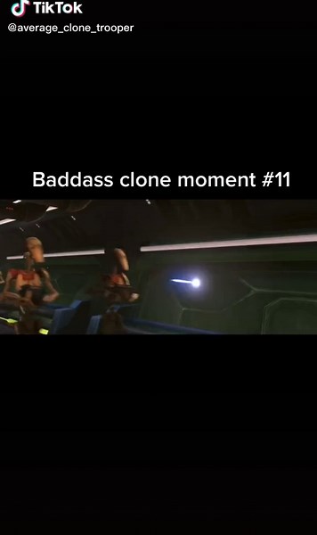 Captain Rex - For the Republic Original Scene