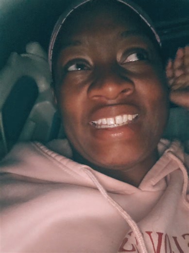 behind the scenes of Medical Coding #medicalcoding #hospitalstay | Medical Coding