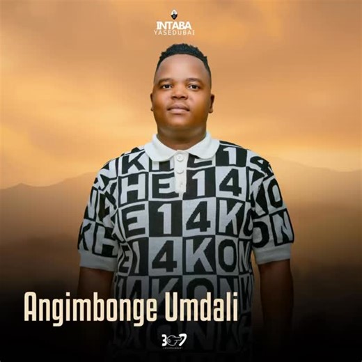 20/02/2026 •Angimbonge Umdali• Single https://vmgafrica.lnk.to/AngimbongeUmdaliAr will be out on all digital platforms… #AngimbongeUmdali 18 Days ToGo.. Lets push for 20K videos. Let’s Abuse this sound in the name of love. I love you so much. @dee_rline | Intabayasedubai NM