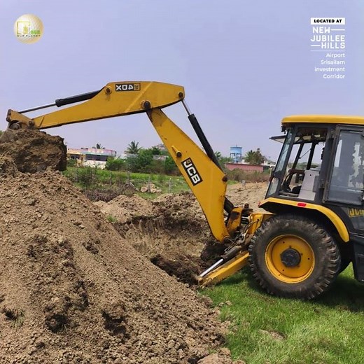 Aliens Hub: Where Comfort and Community Grow Together