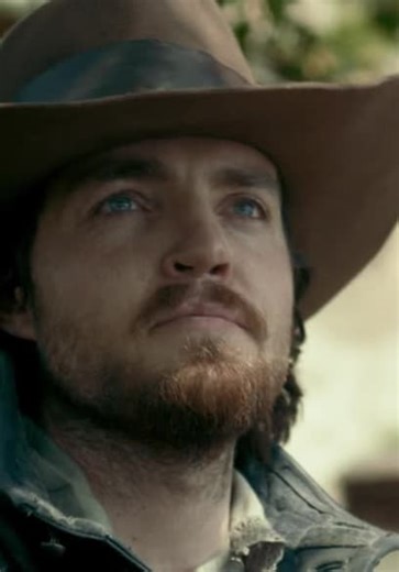 The Musketeers S01:E09 - Knight Takes Queen