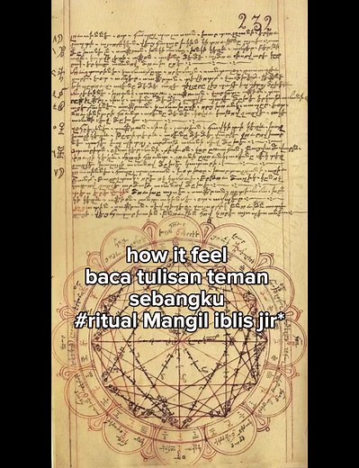 Meme Nasihat Jawa: Kesan Lucu Bacaan Teman