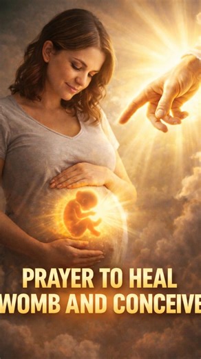 The Fools for Christ on Instagram: "Prayer for life in your womb If you would like a free prayer / glory cloth send a SELF ADDRESSED STAMPED regular size envelope to: Michael Corder PO Box 486 Medina TN 38355 So I can put the cloth in your envelope and return it to you. When you get it, just hold it for as long as you would like. See what happens! International mail: do the same, but I will be sending a paper instead of a cloth because of customs. to donate or book event visit www.thefoolsforchr