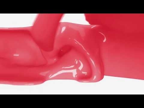 iPhone 5C - First TV Commercial - Plastic Perfected