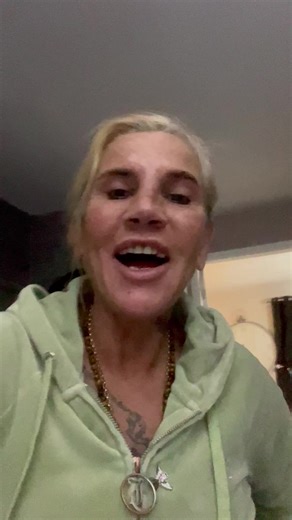 Hound_dog (@hound_dog630)’s videos with original sound - Hound_dog