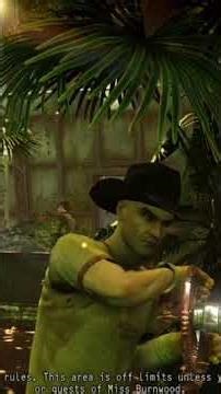 hitman absolution 🏴