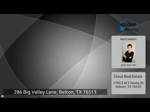 🌳Land For Sale!! | Cloud Real Estate