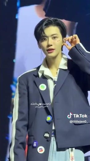 K - KkAGET DIKITTTTT #jeno #jaemin #nctdream #nomin