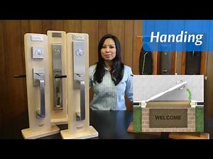 EMTEK Tubular Entry FAQ