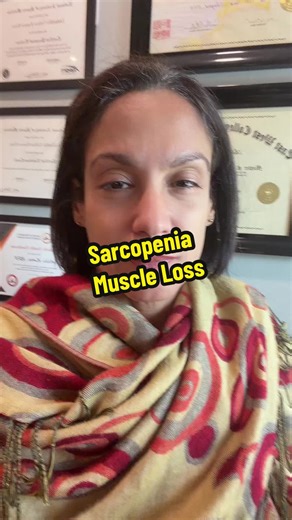 Look at the study: Nan Li et al. Front Nutr. 2025 Effects of HMB on muscle madd and strngth in individuals over the age of 50: a Meta Analysis. Protect your muscles during weight loss and stay strong friends!! #GLP1Support #FeelStrong #GLP1Journey #WeightMaintenance #protectyourmuscles