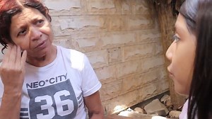 cuando deseas tener 20 años al estilo doña lety | TV Toral Mexico