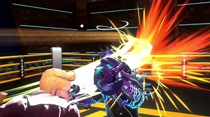 210 reactions · 3 comments | 壘 Fight millions of other fighters around the globe in the #1 Boxing game on mobile! 壘 | Boxing Star | Facebook