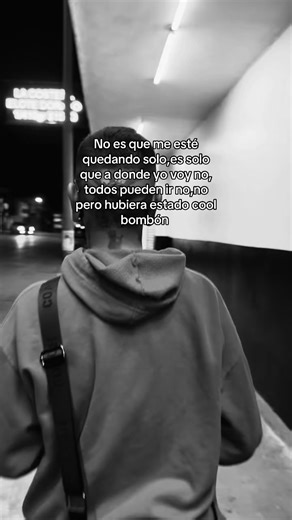 #viral #adancruz #fyp #parati | adan cruz